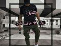 دانلود رمان تقابل pdf از الف. کلانتری و یاسی با لینک مستقیم