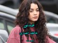 دانلود رمان ضد نور pdf از عاطفه انصاری با لینک مستقیم
