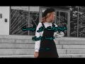 دانلود رمان هیچ وقت دیر نیست pdf از مهسا زهیری با لینک مستقیم