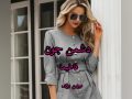 دانلود کتاب دشمن جون pdf از فاطمه حمیدی با لینک مستقیم