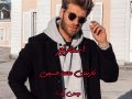 دانلود کتاب اسمارتیز pdf از نازنین محمدحسینی با لینک مستقیم