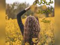 دانلود کتاب دلبر بلاگردان pdf از آیلار مومنی با لینک مستقیم