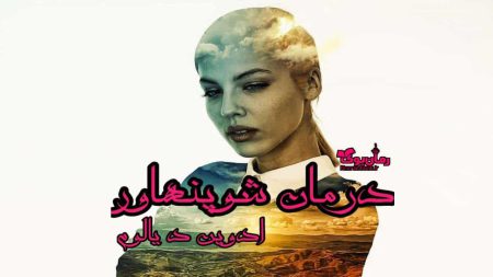 دانلود کتاب درمان شوپنهاور اثر ادوین د یالوم