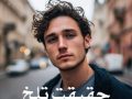 دانلود رمان حقیقت تلخ pdf از Maryam.23 با لینک مستقیم
