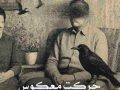 دانلود رمان حرکت معکوس pdf از تارا توکلی با لینک مستقیم