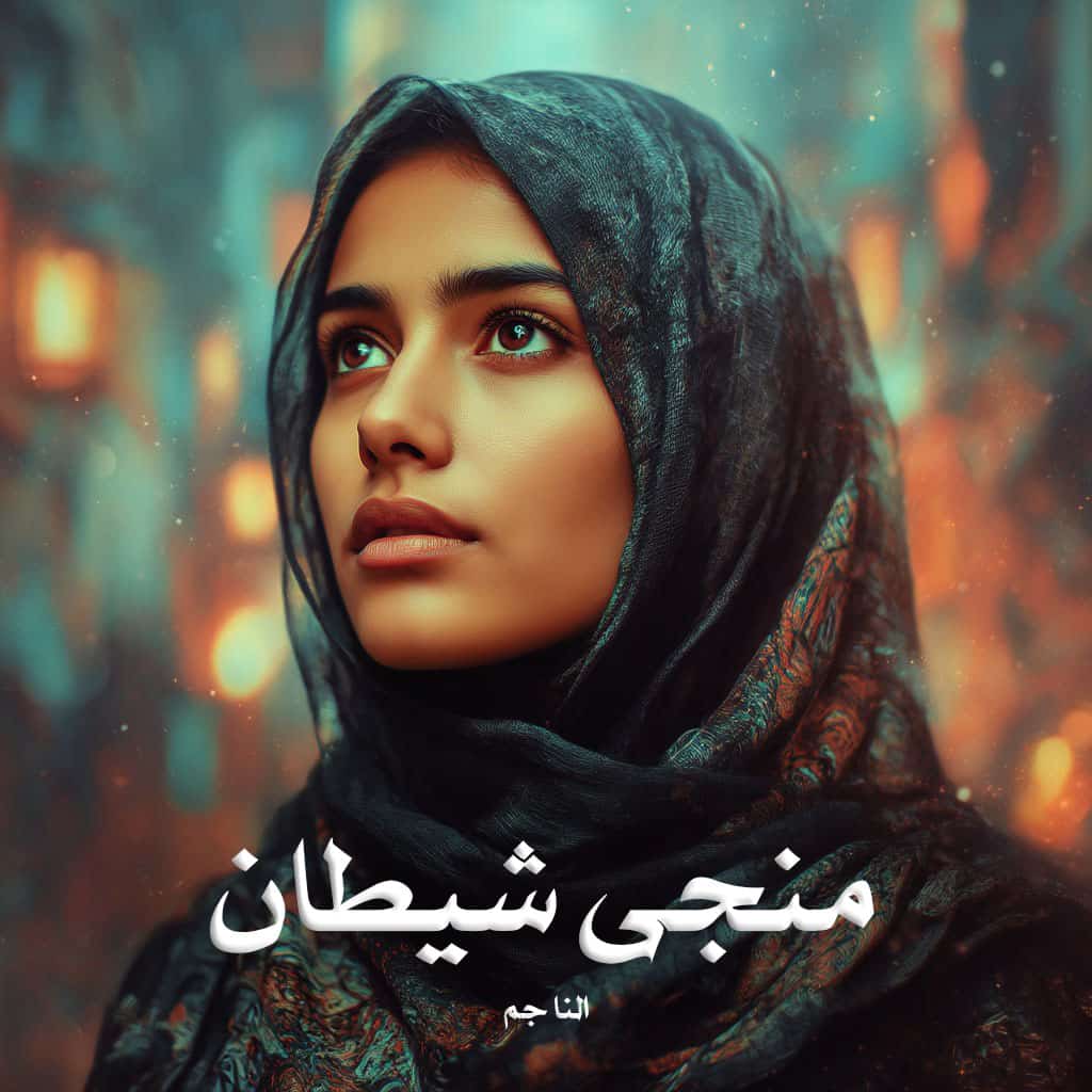 دانلود رمان منجی شیطان (جلد یک و دو) pdf از النا جم (پاییزان) با لینک مستقیم