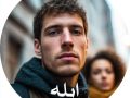 دانلود رمان ابله pdf از فیودور داستایوسکی با لینک مستقیم