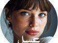 دانلود رمان عسل pdf از مرتضی مودب پور با لینک مستقیم