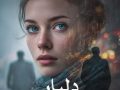 دانلود رمان دلیار pdf از mahsoo با لینک مستقیم