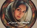 دانلود رمان هایکا مرد مرموز من pdf از الناز بوذر جمهری با لینک مستقیم