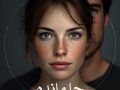 دانلود رمان جا مانده pdf از مریم بوذری با لینک مستقیم