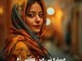 دانلود رمان میدونی من کی ام pdf از محدثه خسروی با لینک مستقیم