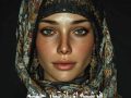 دانلود رمان فرشته ای از تبار جهنم pdf از ماریا سیری با لینک مستقیم