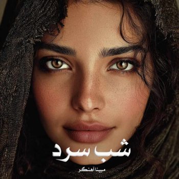 دانلود رمان شب سرد pdf از مبینا آهنگر با لینک مستقیم