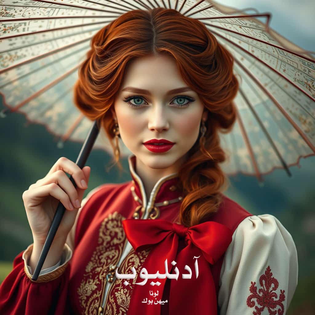 دانلود رمان آدنلیوب pdf از لونا با لینک مستقیم دانلود رمان آدنلیوب pdf از لونا با لینک مستقیم