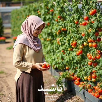 دانلود رمان آناشید pdf از مریم عباسقلی با لینک مستقیم