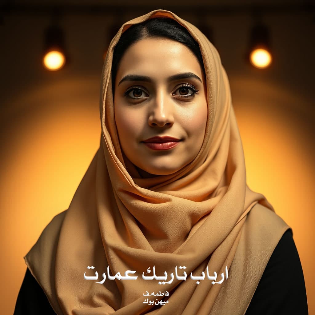 دانلود رمان ارباب تاریک عمارت pdf از فاطمه.ف با لینک مستقیم