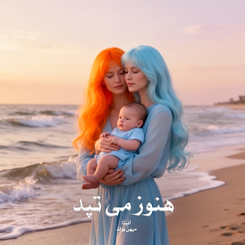 دانلود رمان هنوز می تپد pdf از آنیتا با لینک مستقیم دانلود رمان هنوز می تپد pdf از آنیتا با لینک مستقیم