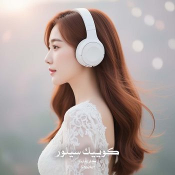 دانلود رمان کوییک سیلور pdf از کلی هارت با لینک مستقیم