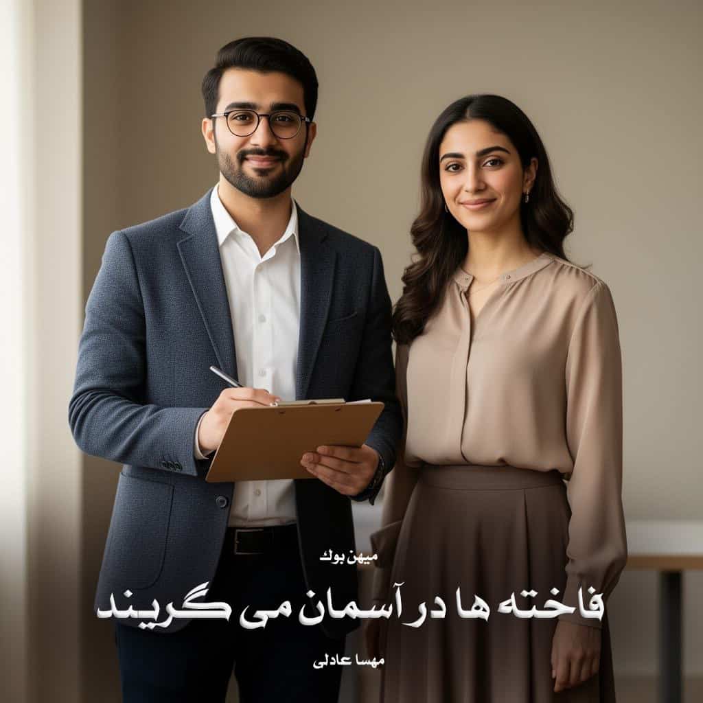 دانلود رمان فاخته ها در آسمان می گریند pdf از مهسا عادلی با لینک مستقیم دانلود رمان فاخته ها در آسمان می گریند pdf از مهسا عادلی با لینک مستقیم